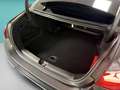 Mercedes-Benz E 220 220d 9G-Tronic Gris - thumbnail 31