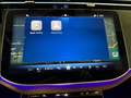 Mercedes-Benz E 220 220d 9G-Tronic Gris - thumbnail 14