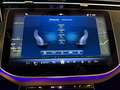 Mercedes-Benz E 220 220d 9G-Tronic Gris - thumbnail 12