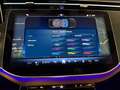 Mercedes-Benz E 220 220d 9G-Tronic Gris - thumbnail 10