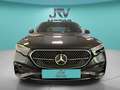Mercedes-Benz E 220 220d 9G-Tronic Gris - thumbnail 2