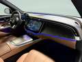 Mercedes-Benz E 220 220d 9G-Tronic Gris - thumbnail 25