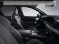 Audi SQ6 SQ6 e-tron*HUD*AHK*MATRIX*B&O*LUFT*21ZOLL*NAVI Blau - thumbnail 11