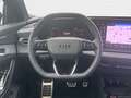 Audi SQ6 e-tron SQ6 e-tron*HUD*AHK*MATRIX*B&O*LUFT*21ZOLL*NAVI Blauw - thumbnail 9