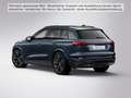 Audi SQ6 SQ6 e-tron*HUD*AHK*MATRIX*B&O*LUFT*21ZOLL*NAVI Blau - thumbnail 3