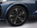 Audi SQ6 SQ6 e-tron*HUD*AHK*MATRIX*B&O*LUFT*21ZOLL*NAVI Blau - thumbnail 9