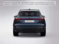 Audi SQ6 SQ6 e-tron*HUD*AHK*MATRIX*B&O*LUFT*21ZOLL*NAVI Blau - thumbnail 6
