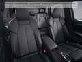 Audi SQ6 SQ6 e-tron*HUD*AHK*MATRIX*B&O*LUFT*21ZOLL*NAVI Blau - thumbnail 12