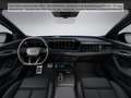 Audi SQ6 SQ6 e-tron*HUD*AHK*MATRIX*B&O*LUFT*21ZOLL*NAVI Blau - thumbnail 10