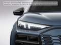 Audi SQ6 SQ6 e-tron*HUD*AHK*MATRIX*B&O*LUFT*21ZOLL*NAVI Blau - thumbnail 7