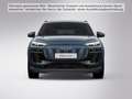 Audi SQ6 SQ6 e-tron*HUD*AHK*MATRIX*B&O*LUFT*21ZOLL*NAVI Blau - thumbnail 4