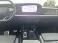 Audi SQ6 e-tron SQ6 e-tron*HUD*AHK*MATRIX*B&O*LUFT*21ZOLL*NAVI Blauw - thumbnail 8