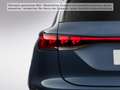 Audi SQ6 SQ6 e-tron*HUD*AHK*MATRIX*B&O*LUFT*21ZOLL*NAVI Blau - thumbnail 8
