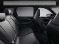 Audi SQ6 SQ6 e-tron*HUD*AHK*MATRIX*B&O*LUFT*21ZOLL*NAVI Blau - thumbnail 13