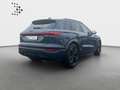 Audi SQ6 e-tron SQ6 e-tron*HUD*AHK*MATRIX*B&O*LUFT*21ZOLL*NAVI Blauw - thumbnail 2