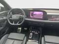 Audi SQ6 e-tron SQ6 e-tron*HUD*AHK*MATRIX*B&O*LUFT*21ZOLL*NAVI Blauw - thumbnail 6