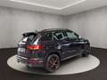 CUPRA Ateca Cupra Ateca 2.0 TSI VZ 4Drive OPF Schwarz - thumbnail 5