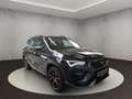 CUPRA Ateca Cupra Ateca 2.0 TSI VZ 4Drive OPF Schwarz - thumbnail 7