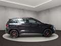 CUPRA Ateca Cupra Ateca 2.0 TSI VZ 4Drive OPF Schwarz - thumbnail 6