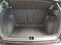 CUPRA Ateca Cupra Ateca 2.0 TSI VZ 4Drive OPF Schwarz - thumbnail 19