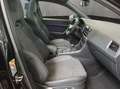 CUPRA Ateca Cupra Ateca 2.0 TSI VZ 4Drive OPF Schwarz - thumbnail 17