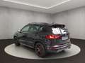 CUPRA Ateca Cupra Ateca 2.0 TSI VZ 4Drive OPF Schwarz - thumbnail 3