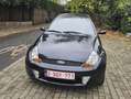 Ford Ka/Ka+ SPORT Negru - thumbnail 1