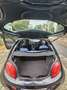 Ford Ka/Ka+ SPORT Negru - thumbnail 6