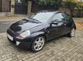 Ford Ka/Ka+ SPORT Negru - thumbnail 2