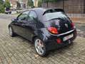 Ford Ka/Ka+ SPORT Negru - thumbnail 3