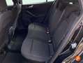 Ford Focus 1.0 Ecoboost MHEV 114kW ST-Line Auto Negro - thumbnail 19