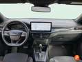 Ford Focus 1.0 Ecoboost MHEV 114kW ST-Line Auto Negro - thumbnail 12