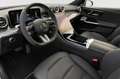 Mercedes-Benz C 63 AMG 4Matic ab 04/23 LED+Navi+SHZ+2xKlima+LM Nero - thumbnail 4