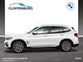 BMW X3 xDrive20i ZA Luxury Line Head-Up HiFi LED Weiß - thumbnail 5