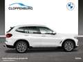 BMW X3 xDrive20i ZA Luxury Line Head-Up HiFi LED Weiß - thumbnail 8