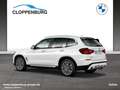 BMW X3 xDrive20i ZA Luxury Line Head-Up HiFi LED Weiß - thumbnail 6