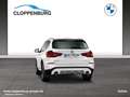 BMW X3 xDrive20i ZA Luxury Line Head-Up HiFi LED Weiß - thumbnail 7