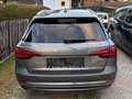 Audi A4 Avant 2,0 TDI Sport Grau - thumbnail 4