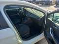 Opel Astra 1.5D S/S 105 Blanco - thumbnail 9