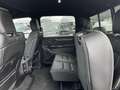 Dodge RAM 1500 crew cab LIMITED Black - thumbnail 13