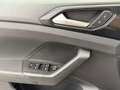 Volkswagen T-Cross 1.0 TSI R-Line 85kW Gris - thumbnail 12