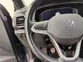 Volkswagen T-Cross 1.0 TSI R-Line 85kW Gris - thumbnail 10
