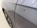 Volkswagen T-Cross 1.0 TSI R-Line 85kW Gris - thumbnail 14