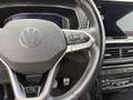Volkswagen T-Cross 1.0 TSI R-Line 85kW Gris - thumbnail 11