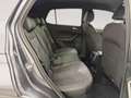 Volkswagen T-Cross 1.0 TSI R-Line 85kW Gris - thumbnail 6