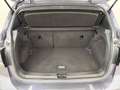 Volkswagen T-Cross 1.0 TSI R-Line 85kW Gris - thumbnail 7