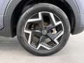 Volkswagen T-Cross 1.0 TSI R-Line 85kW Gris - thumbnail 8