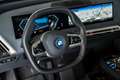 BMW iX xDrive40 Business Edition Plus 74 kWh Grijs - thumbnail 15