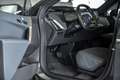 BMW iX xDrive40 Business Edition Plus 74 kWh | Vakantievo Grey - thumbnail 9