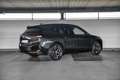 BMW iX xDrive40 Business Edition Plus 74 kWh Grijs - thumbnail 6